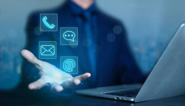 istock contact, us, call, business, technology, background, icon, email, customer, concept, computer, connect, city, digital, management, service, hand, phone, wood, marketing, success, smartphone, network, support, web, medical, healthcare, health, medicine, in 2197699657