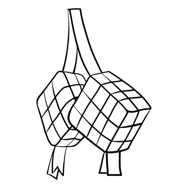 Pattern Raya Doodle 4,900+ Hari Raya Aidilfitri Drawings Stock Illustrations, Royalty-Free ...