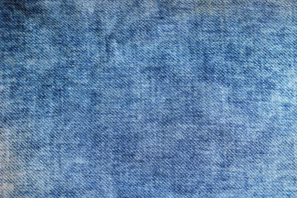 istock Denim jeans texture. Denim jeans background or texture of jeans 2197728868