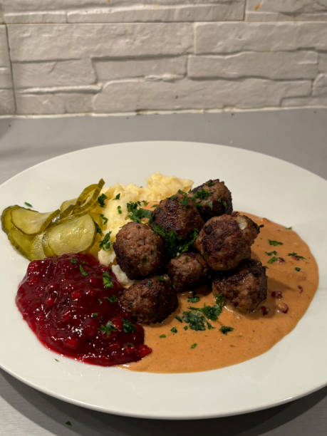 Homemade Goodness: A Journey Through Healthy Comfort Food