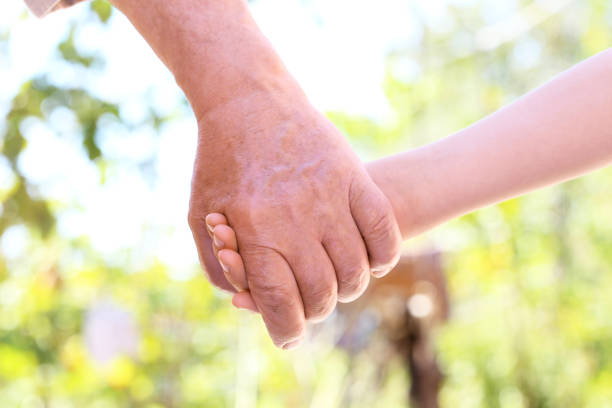  file_thumbview_approve/7905268/1/istockphoto_7905268-change-xxl.jpg