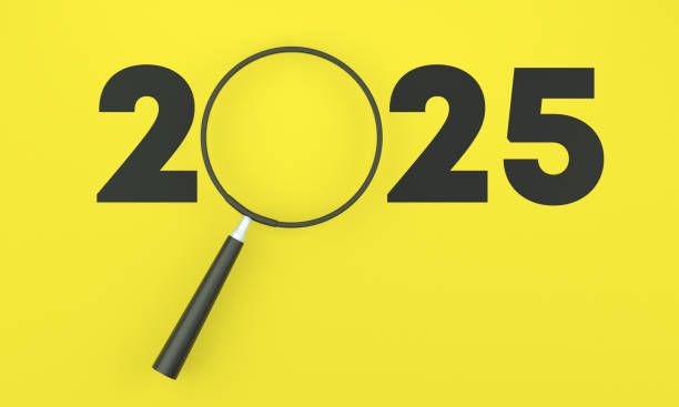 istock 2025 And Magnifying Glass 2197762295