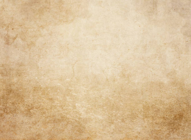 istock Old grunge paper texture or backgroun 2197791924