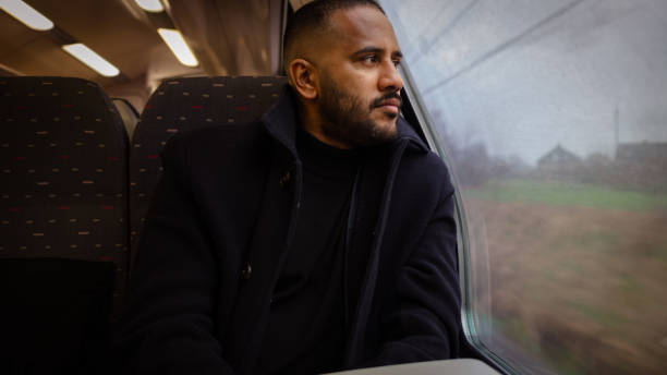 istock Traveling to Belgium, Brussles 2197806098