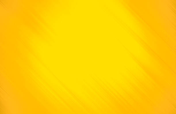 istock abstract yellow and black are light pattern with the gradient is the with floor wall metal texture soft tech diagonal background black dark sleek clean modern. 2197809283
