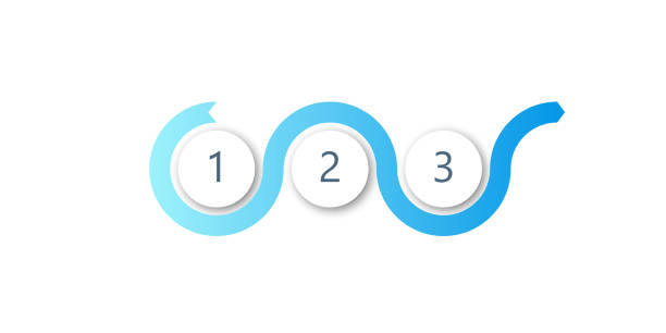 20+ Snake Flow Diagram Stock Photos, Pictures & Royalty-Free Images ...