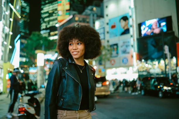 istock Tokyo fashion 2197875479