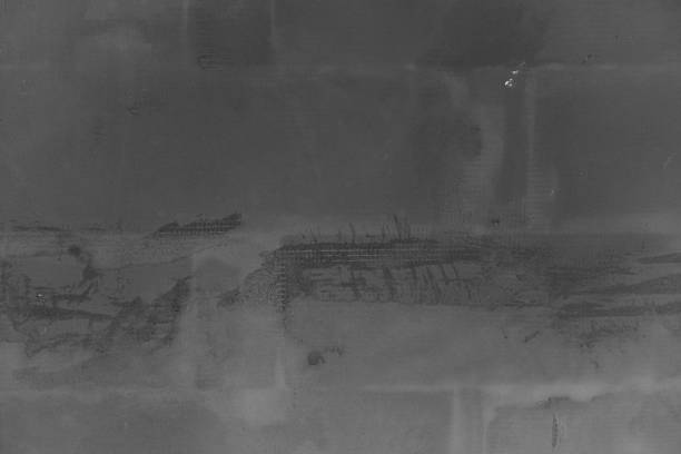 istock Historic shipwreck discovered in deep water reveals intriguing past 2197876245