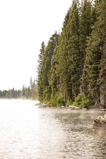 istock August Hike in Teton National Park. 2197884002