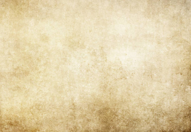 istock Damaged grunge paper texture for background design. 2197887464