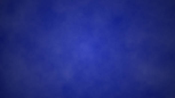 istock Texture wallpaper that looks like dyed cloth 2197891644