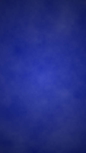 istock Texture wallpaper that looks like dyed cloth 2197891698