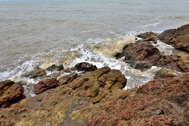 istock the beauty of ocean waves 2197916560