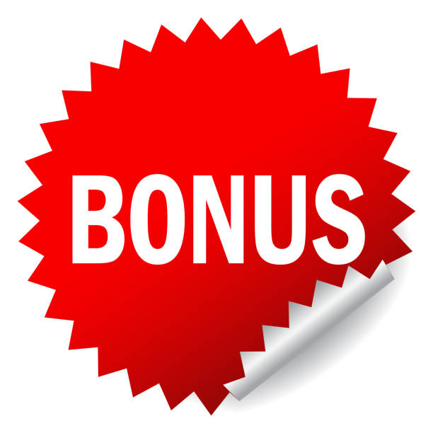 Customor Bonus 110+ Customer Appreciation Flyer Stock Photos, Pictures & Royalty-Free ...