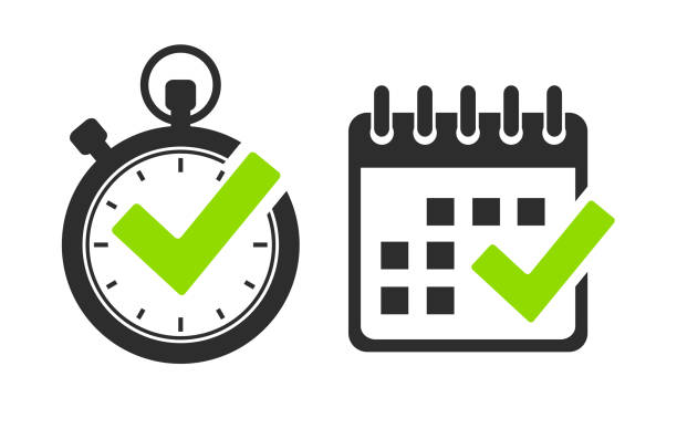 Einen Termin Machen Taste - Kostenlose Vektorgrafik auf Pixabay