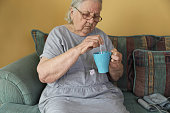 a-moment-of-tea-and-tranquility.jpg?b=1&