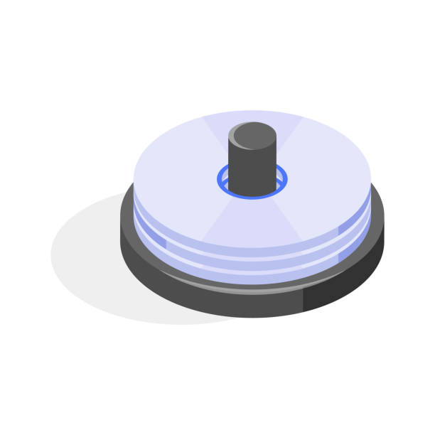 90+ Dvd Stack Stock Illustrations, Royalty-Free Vector Graphics & Clip ...