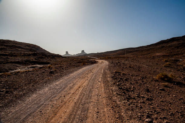 Jebal Ali Rocks 40+ Palm Jebel Ali Stock Photos, Pictures & Royalty-Free Images - iStock