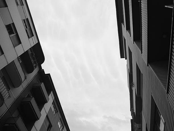 istock City view from a photographer viewpoint 2197980427