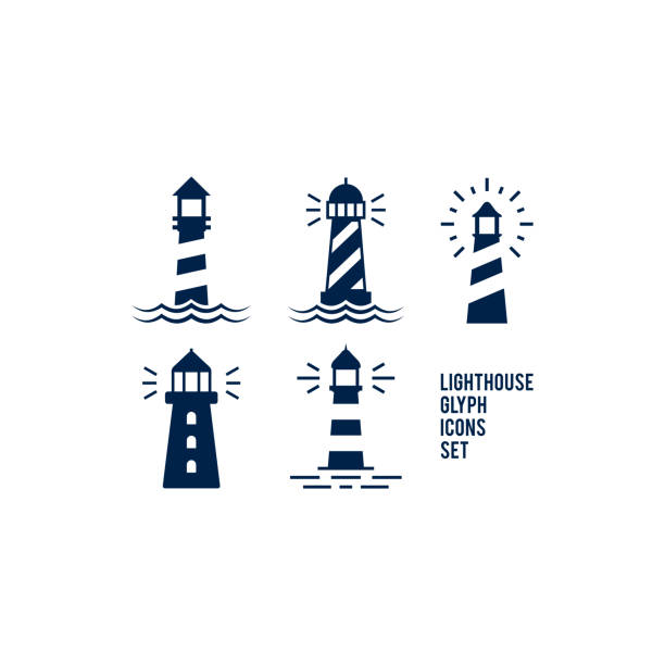 409,800+ Light House Stock Photos, Pictures & Royalty-Free Images