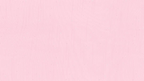 istock Light cream grain paper texture. Vintage ecru background with dots, speckles, specks, flecks, particles. Craft repeating wallpaper. Natural white grunge surface background. Vector backdrop 2198000615