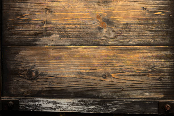 Oak wood textured design background. Wooden background. Wood texture with natural pattern. Rustic wood texture. Real natural wood texture and surface background