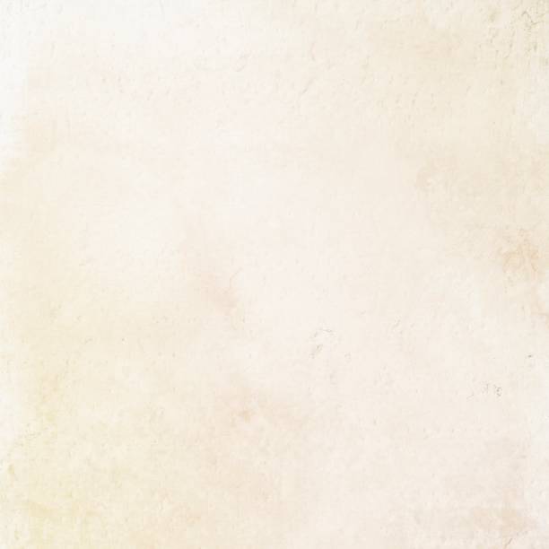 istock High-Resolution Grunge Textures and Backgrounds for Artistic Flair 2198010273