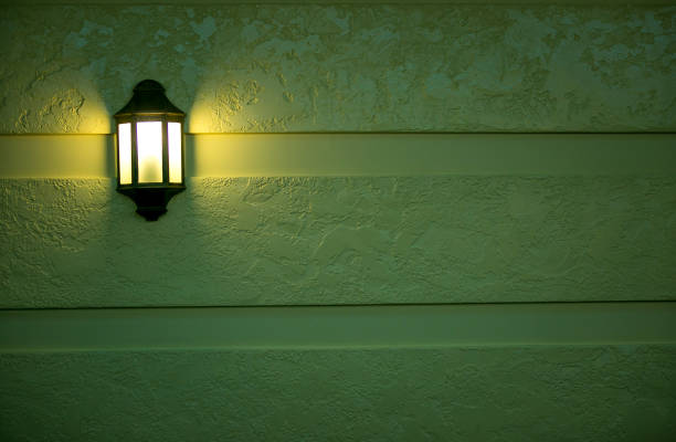 light, home, bright, lampshade, modern, lamp, furniture, decorative, design, interior, house, illumination, indoor, electricity, hotel, electric, night, decoration, decor, classic, bedroom, indoors, light effect, lighting equipment, brown, simplicity, background, light bulb, elegant, object, interior decor, comfort, electric lamp, vintage, bed - furniture, table, glow, retro, comfortable, lantern, lamp shade, illuminated, elegance, domestic life, bulb, decorating, room, style, electric light, night table
