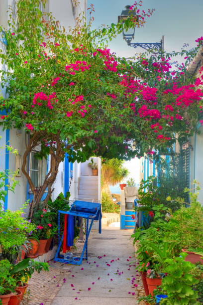 istock ferragudo algarve portugal 2198021245