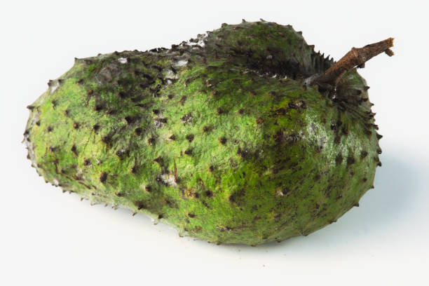 Bumpy Pear 5,000+ Bumpy Fruit Stock Photos, Pictures & Royalty-Free Images - iStock