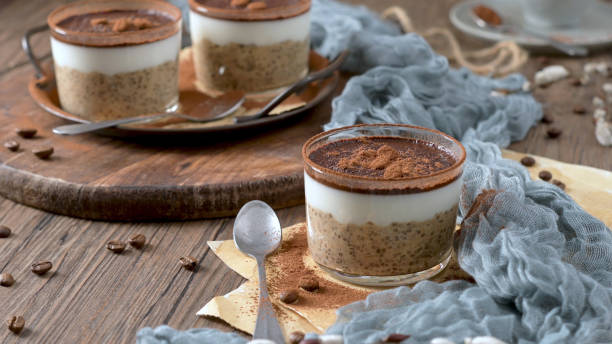 istock Tiramisu Trio 2198053154