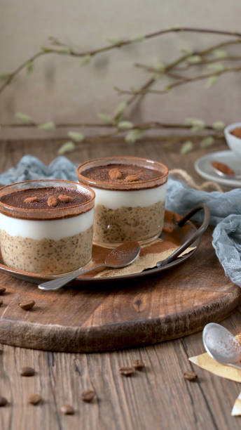 istock Tiramisu Duo 2198053179
