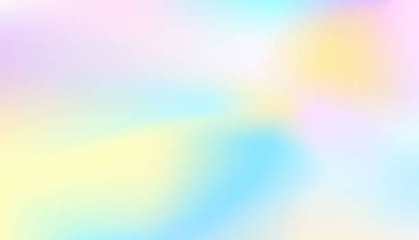 istock Haze of Afternoon, Soft Shadows and Glow. Abstract background with copy space 2198060146