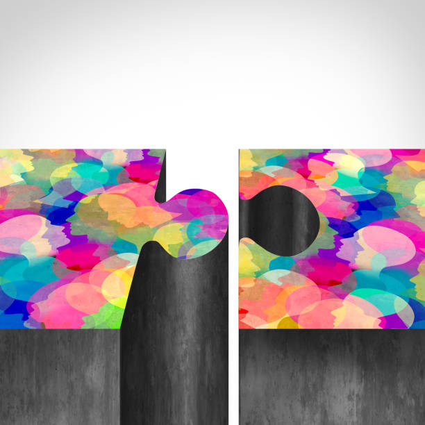 istock Autism Spectrum Disorder 2198064061