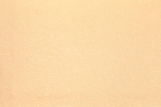 istock square yellow paper texture macro closeup 2198064649
