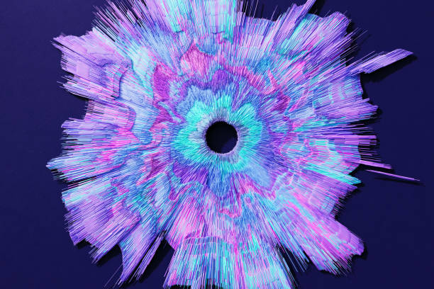 220+ Exploded Diagram 3d Stock Photos, Pictures & Royalty-Free Images ...