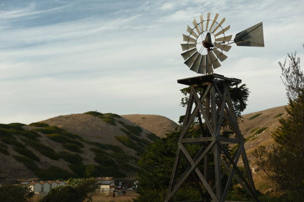 istock Santa Cruz Island 2198081852
