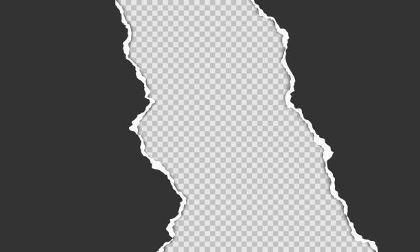 Paper Ripple Vector 140+ Ripple Effect Cut Paper Stock Photos, Pictures & Royalty-Free ...
