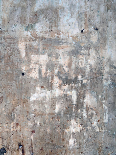 istock Old wall grunge texture. Old weathered wall grunge texture 2198151376