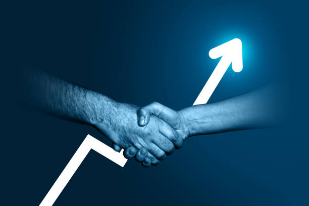 نقشه سفر مشتری در استراتژی محتوا از آگاهی تا تصمیمگیری