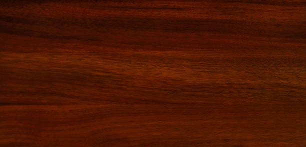 istock Beautiful wood grain. Wood background. Wood grain pattern texture background 2198158451