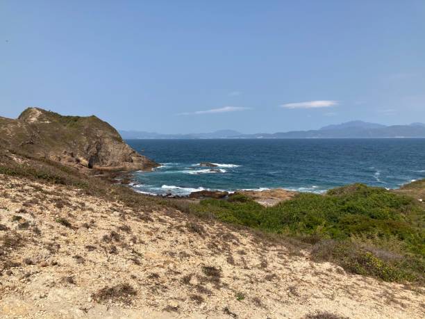 istock Random snapshot of landscape and view 2198158522
