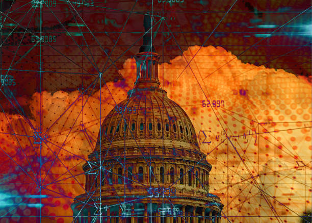 istock retire all government employees 2198184011