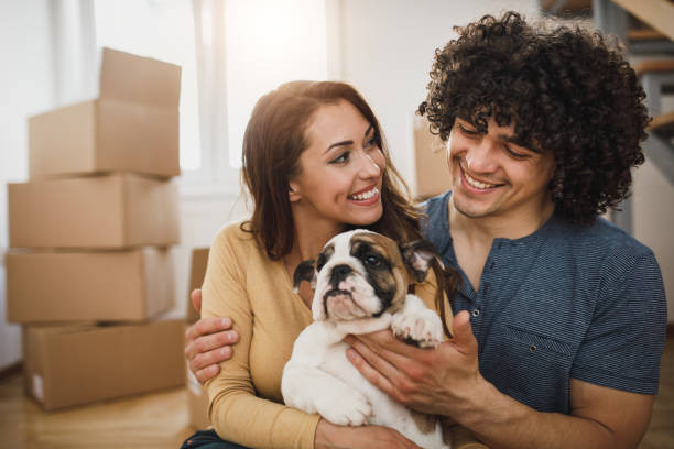 istock I'm So Happy That We're Doing This Together 2198197248