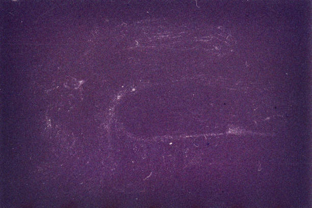 istock Old grunge filmstrip 2198201527