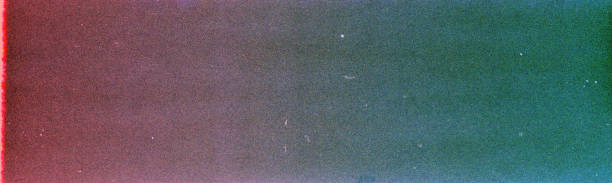 istock Old grunge filmstrip 2198201591