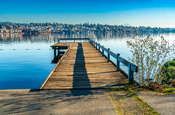 istock Mercer Island Pier 8 2198209941