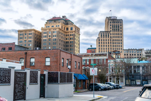 istock Tacoma City Buildings 8 2198209966
