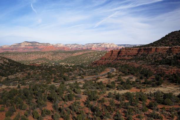 istock Beautiful Sedona, AZ 2198212468