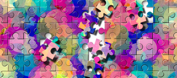 Autism In Society